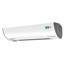 Завеса тепловая BALLU BHC-L06S03-S
