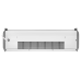 Завеса тепловая BALLU BHC-L06S03-S