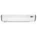 Завеса тепловая BALLU BHC-L06S03-S