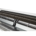 Завеса тепловая Ballu BHC-L08-T03