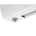 Завеса тепловая Ballu BHC-L10-T05 Завеса тепловая Ballu BHC-L10-T05