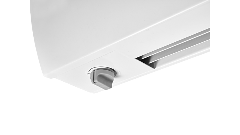 Завеса тепловая Ballu BHC-L10-T05