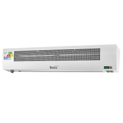 Завеса тепловая Ballu BHC-L10-T05