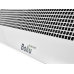 Завеса тепловая Ballu BHC-L10-T05 Завеса тепловая Ballu BHC-L10-T05