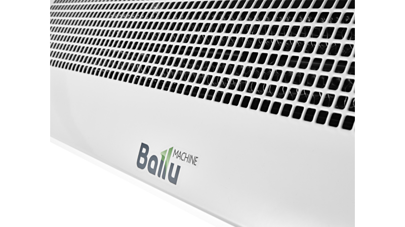Завеса тепловая Ballu BHC-L10-T05