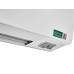 Завеса тепловая Ballu BHC-L10-T05 Завеса тепловая Ballu BHC-L10-T05