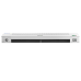 Завеса тепловая Ballu BHC-L10-T05 Завеса тепловая Ballu BHC-L10-T05