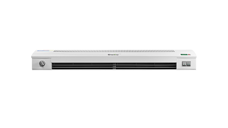 Завеса тепловая Ballu BHC-L10-T05