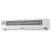 Завеса тепловая Ballu BHC-L10-T05 Завеса тепловая Ballu BHC-L10-T05