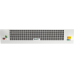 Тепловая завеса Ballu BHC-B15T09-PS Тепловая завеса Ballu BHC-B15T09-PS
