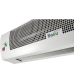 Тепловая завеса Ballu BHC-B15T09-PS Тепловая завеса Ballu BHC-B15T09-PS