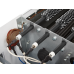 Тепловая завеса Ballu BHC-B15T09-PS Тепловая завеса Ballu BHC-B15T09-PS