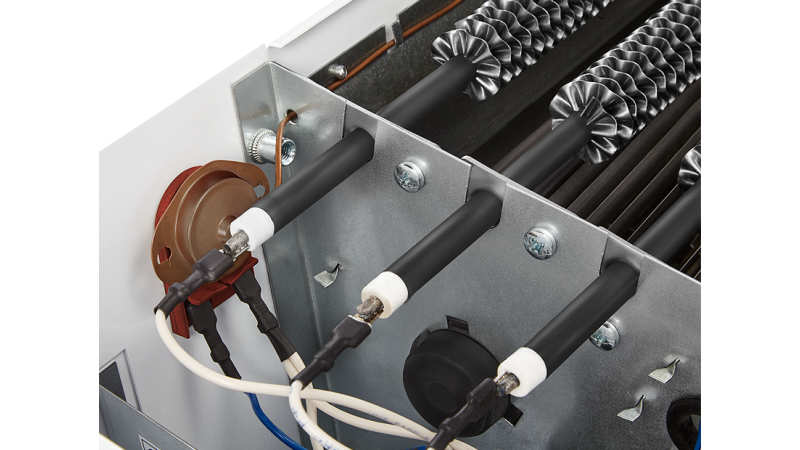Тепловая завеса Ballu BHC-B15T09-PS