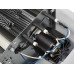 Тепловая завеса Ballu BHC-B15T09-PS Тепловая завеса Ballu BHC-B15T09-PS