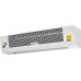 Тепловая завеса Ballu BHC-B15T09-PS Тепловая завеса Ballu BHC-B15T09-PS