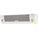 Завеса тепловая BALLU BHC-B20T12-PS