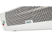 Завеса тепловая BALLU BHC-B20T12-PS