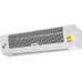 Завеса тепловая BALLU BHC-B20T12-PS