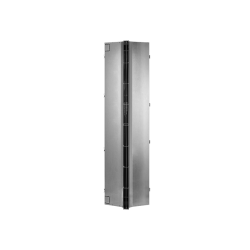 Завеса тепловая BALLU BHC-U20W55-PS2