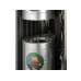 Завеса тепловая Ballu BHC-D25-T24-BS