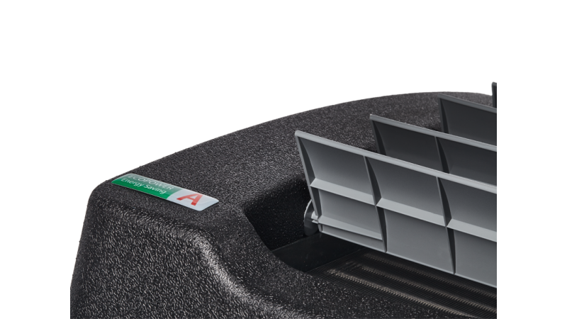 Водяной тепловентилятор Ballu BHP-W3-20-S