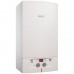 Газовый котел Bosch Gaz 4000 W ZSA 24-2 K