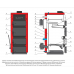 Твердотопливный котел Elektromet EKO-KWW STRONG28