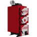 Твердотопливный котел Altep Classic Plus 20 кВт