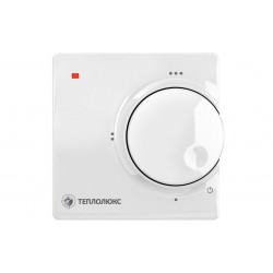 Терморегулятор Теплолюкс ТР 510
