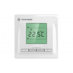 Терморегулятор Теплолюкс ТР 515