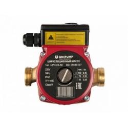 Циркуляционный насос Unipump UPН 20-60/130