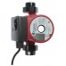 Циркуляционный насос Aqualink AQ 32-8 180
