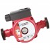 Циркуляционный насос Aqualink AQ 32-8 180