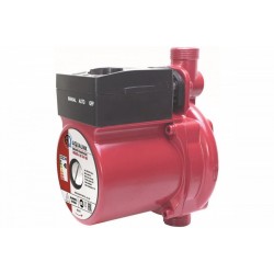 Циркуляционный насос повышения давления Aqualink AQ 15-9 160