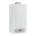 Газовый котел Baxi ECOFOUR 24 Газовый котел Baxi ECOFOUR 24