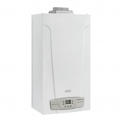 Газовый котел Baxi ECOFOUR 1.14