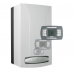Газовый котел Baxi LUNA-3 240 Fi