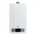 Газовый котел Baxi LUNA-3 240 i Газовый котел Baxi LUNA-3 240 i