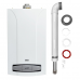 Газовый котел Baxi LUNA-3 COMFORT 1.310 Fi
