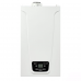 Газовый котел конденсационный Baxi DUO-Tec Compact 24