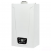 Газовый котел конденсационный Baxi Duo-Tec Compact 1.24