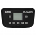 Газовый котел конденсационный Baxi Duo-Tec Compact 1.24