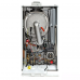 Газовый котел конденсационный Baxi Duo-Tec Compact 1.24