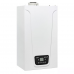 Газовый котел конденсационный Baxi Duo-Tec Compact 1.24