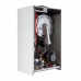 Газовый котел конденсационный Baxi Luna Duo-tec E 1.24