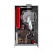 Газовый котел конденсационный Baxi Luna Duo-tec E 1.28