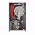 Газовый котел конденсационный Baxi LUNA Platinum+ 1.32