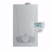 Газовый котел конденсационный Baxi LUNA Platinum+ 1.32
