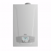 Газовый котел конденсационный Baxi LUNA Platinum+ 1.32