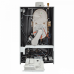 Газовый котел конденсационный Baxi LUNA DUO-TEC MP 1.35